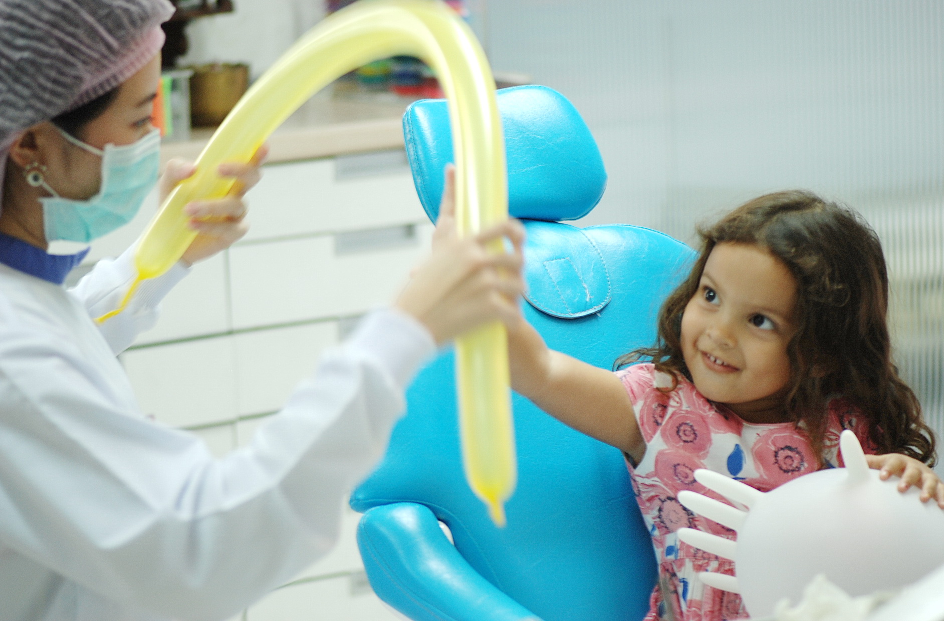 Pediatric Dentistry 05