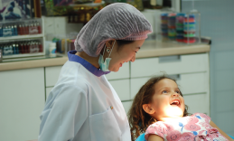 service-Pediatric-Dentistry3